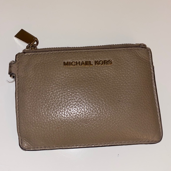 MICHAEL Michael Kors Handbags - micheal kors wallet
